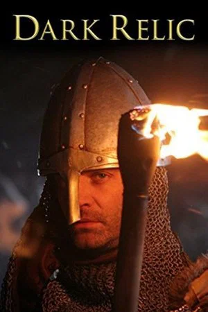 Dark Relic - Vj Ice P